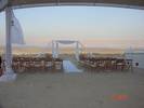 חתונה באתר קומארן בים המלח